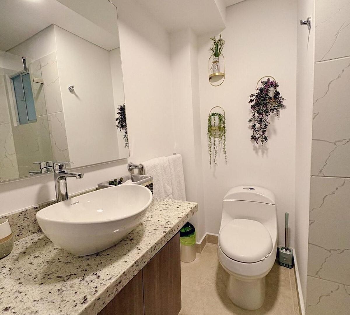 Apartamento Exclusividad Y Confort En Castello, Serena Del Mar