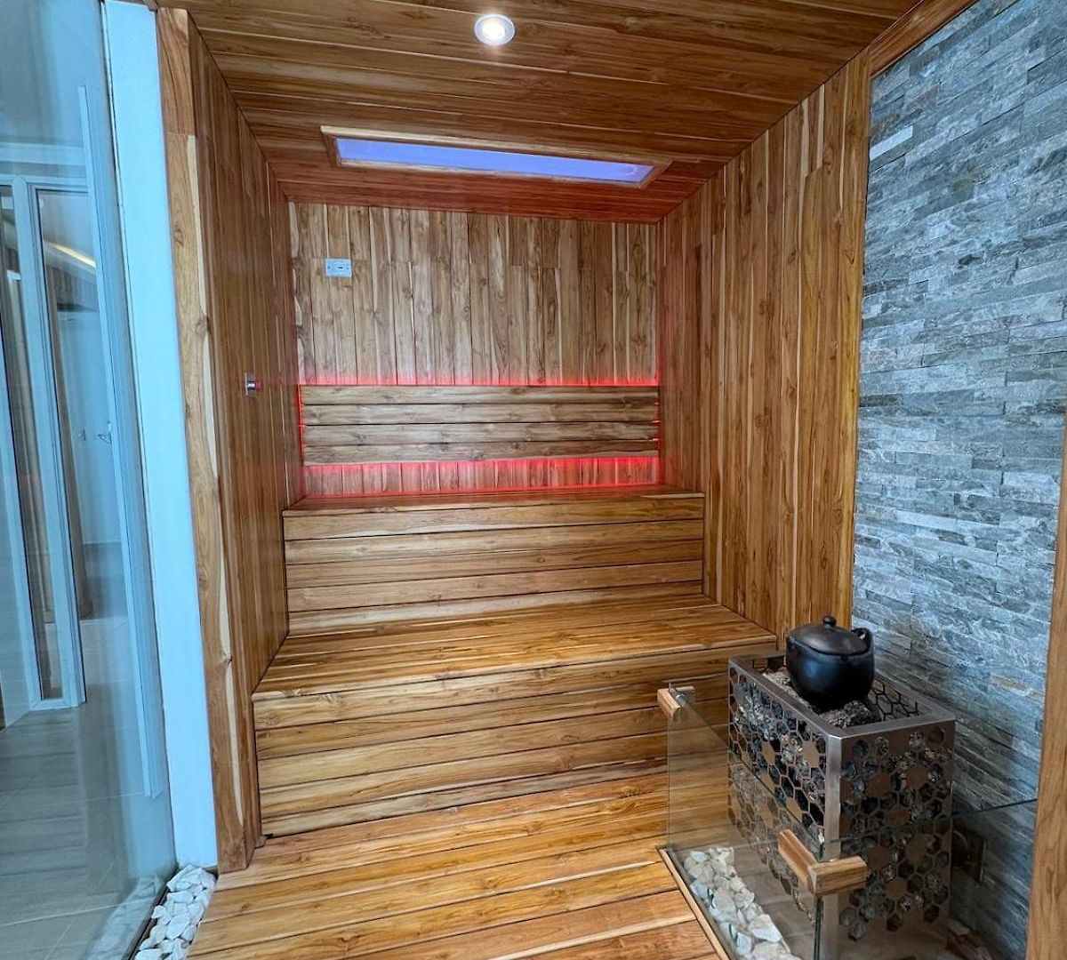 Apartamento Exclusividad Y Confort En Castello, Serena Del Mar