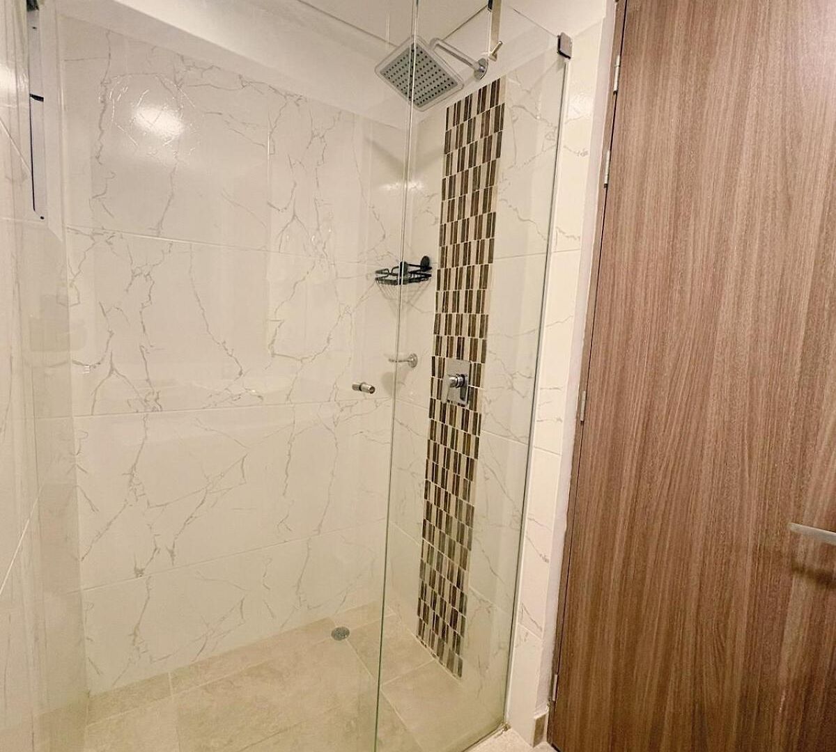 Exclusividad Y Confort En Castello, Serena Del Mar Apartamento