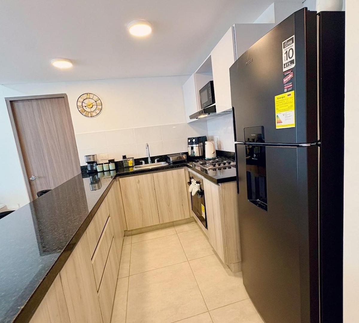 Apartamento Exclusividad Y Confort En Castello, Serena Del Mar