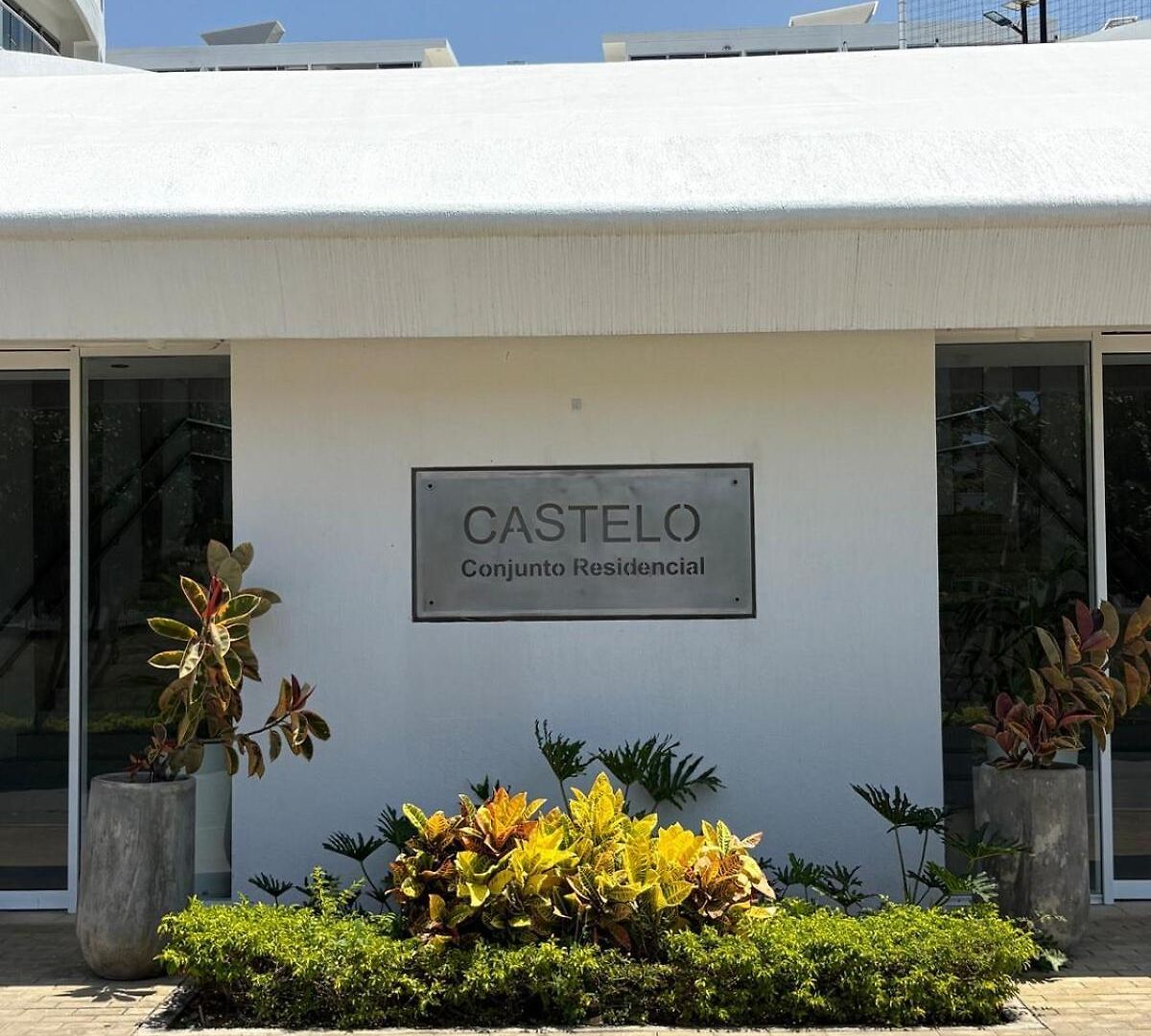Exclusividad Y Confort En Castello, Serena Del Mar *