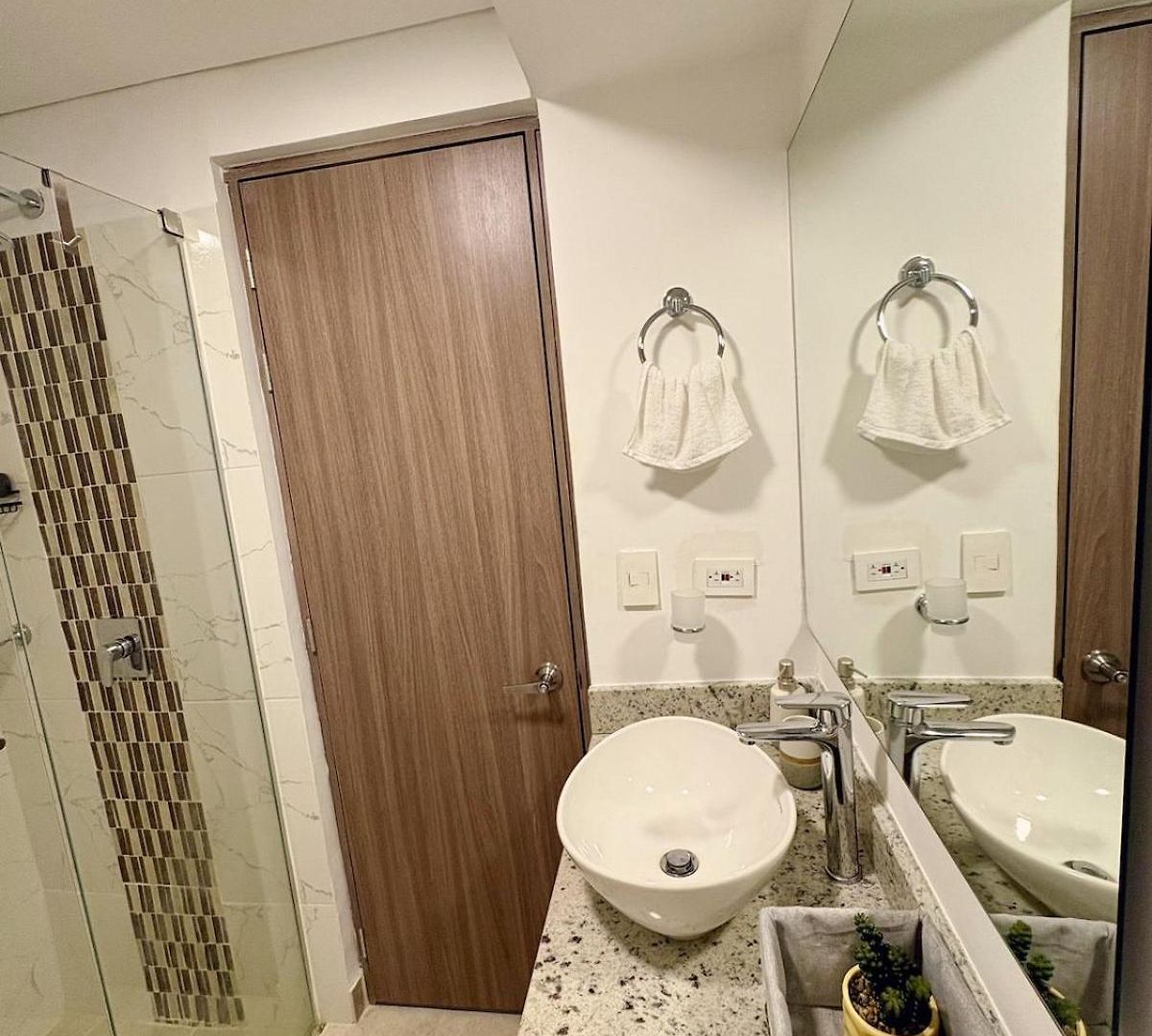 Apartamento Exclusividad Y Confort En Castello, Serena Del Mar *