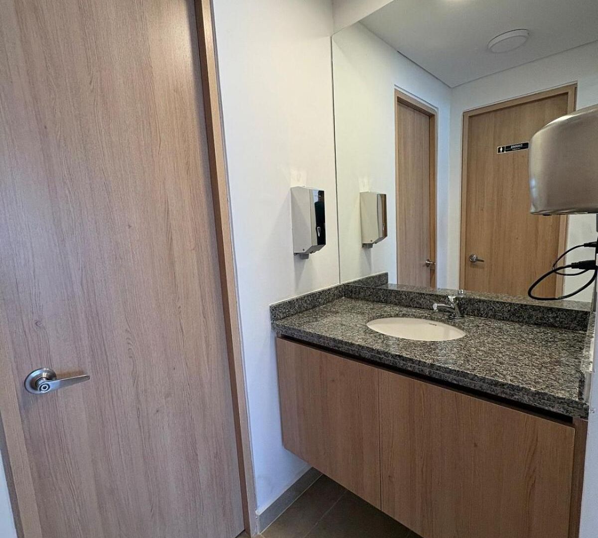 Apartamento Exclusividad Y Confort En Castello, Serena Del Mar *