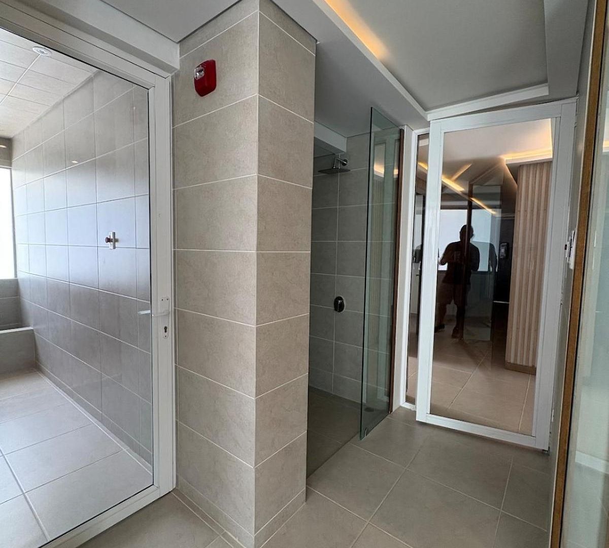 Exclusividad Y Confort En Castello, Serena Del Mar * Cartagena