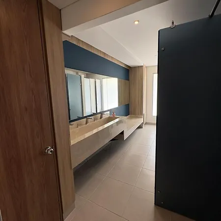 Exclusividad Y Confort En Castello, Serena Del Mar