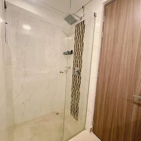 Exclusividad Y Confort En Castello, Serena Del Mar Apartamento