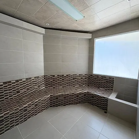 Apartamento Exclusividad Y Confort En Castello, Serena Del Mar Cartagena