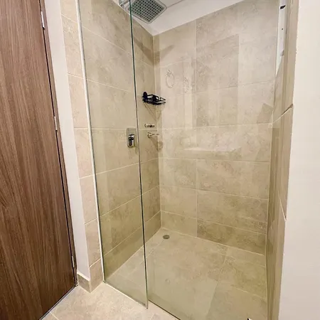 Exclusividad Y Confort En Castello, Serena Del Mar *