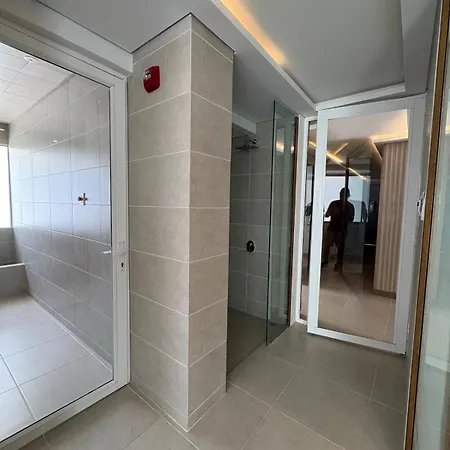 Exclusividad Y Confort En Castello, Serena Del Mar * Cartagena
